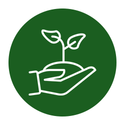 Agricultural Production
