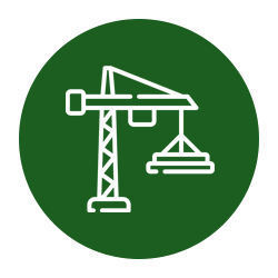 Infrastructure Development