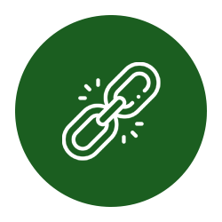 Value Chain Integration