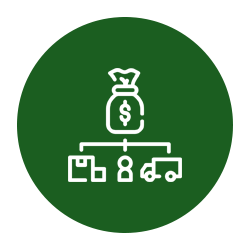 Financial Structuring