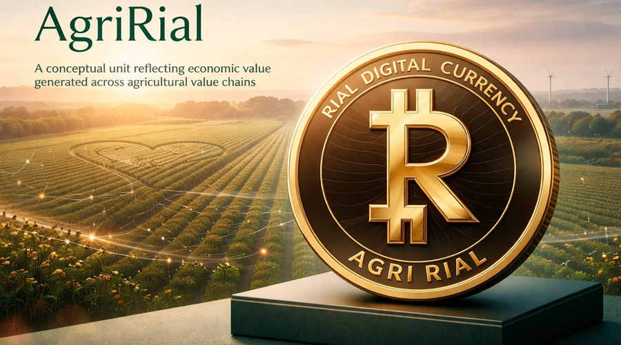 Digital Innovation