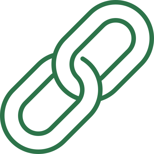 Value Chain