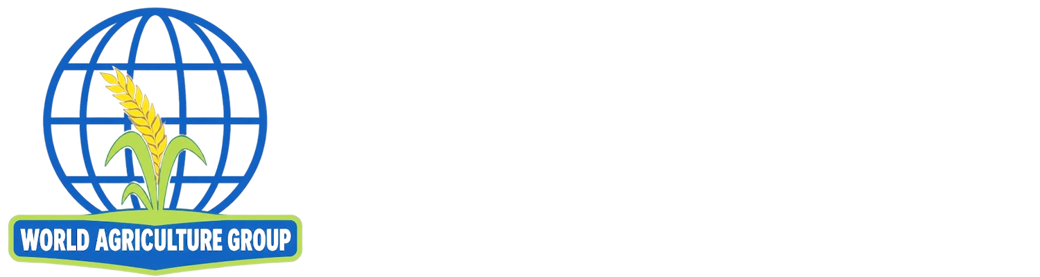 World Agriculture Group