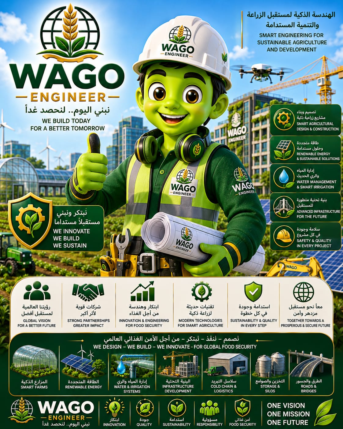 WAGO Engineer